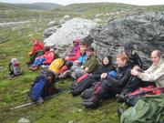 Trykk for å vise stort bilde