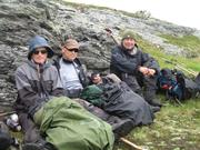 Trykk for å vise stort bilde