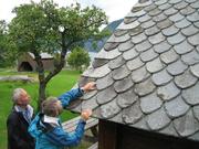 Trykk for å vise stort bilde