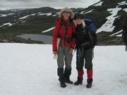 Trykk for å vise stort bilde