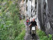 Trykk for å vise stort bilde