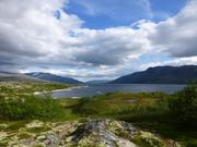 Trykk for å vise stort bilde