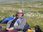 Trykk for å vise stort bilde