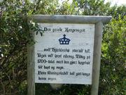 Trykk for å vise stort bilde