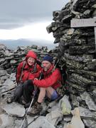 Trykk for å vise stort bilde