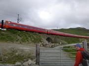 Trykk for å vise stort bildeTog