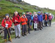 Trykk for å vise stort bildeGruppebilde