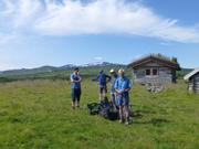 Trykk for å vise stort bilde