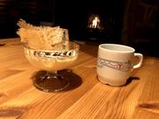 Trykk for å vise stort bilde