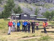 Trykk for å vise stort bilde