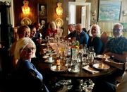 Trykk for å vise stort bilde