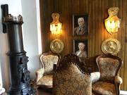 Trykk for å vise stort bilde