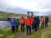 Trykk for å vise stort bilde