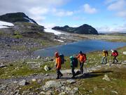 Trykk for å vise stort bilde