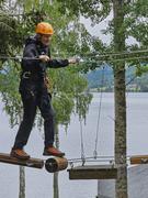 Trykk for å vise stort bilde