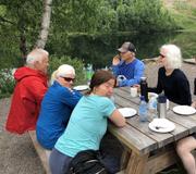 Trykk for å vise stort bilde